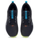 Reebok Nanoflex Tr 2.0